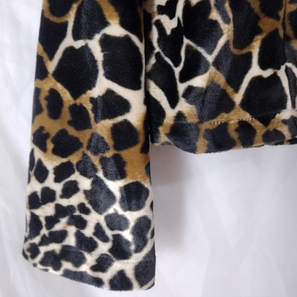 SELENE SPORT Jacket Women's L - Picture 4 of 11